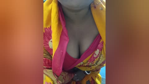 hot_manshi2 free recording from 2025-12-31 00:14:00