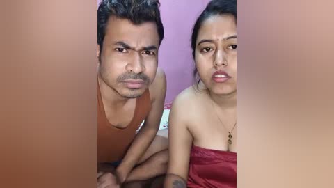 hot_misti_69 free recording from 2025-12-30 00:30:00