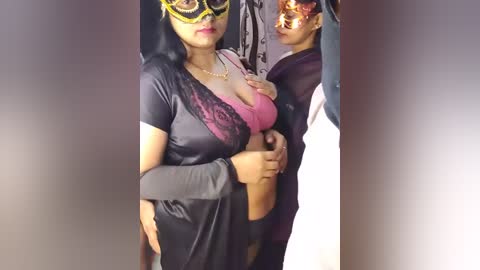 hot_modal free recording from 2025-12-30 00:30:00