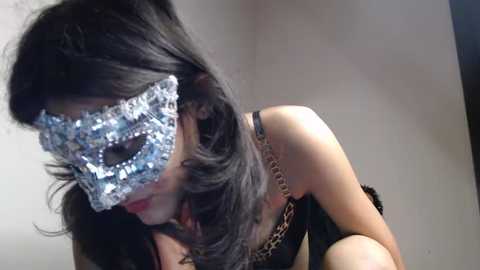 hottie_hania free recording from 