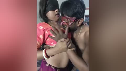 hotty_couple free recording from 2025-12-30 00:30:00