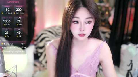 jellycute free recording from 2025-12-31 00:10:00