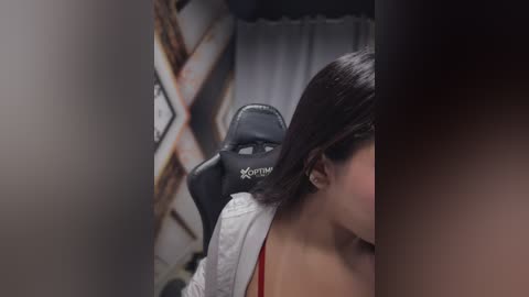 jenn_fit free recording from 2025-12-30 00:02:00