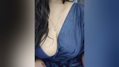 kaamuk_shweta free recording from 2025-12-30 00:02:00