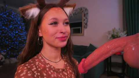 karolineneuer_ free recording from 2025-12-31 00:14:00