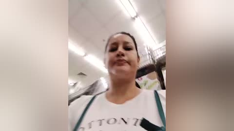 keilymadam free recording from 2025-12-30 00:30:00