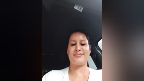 keilymadam free recording from 2025-12-30 00:30:00