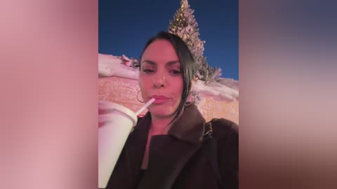 kimkelly13 free recording from 2025-12-30 00:30:00