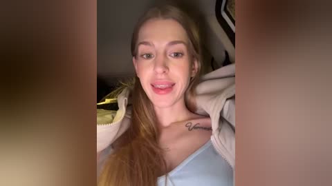 kira_mia free recording from 2025-12-30 00:30:00