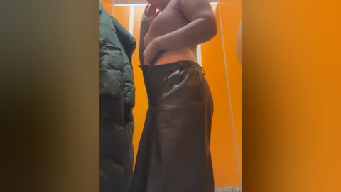 kirasunshine free recording from 2025-12-30 00:02:00