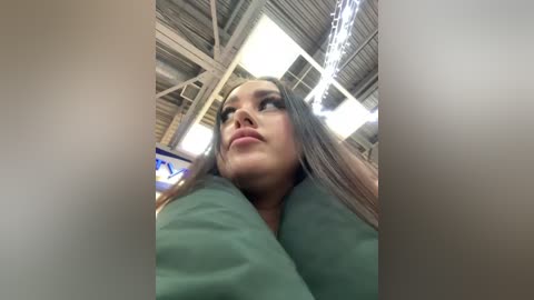 kirasunshine free recording from 2025-12-30 00:02:00