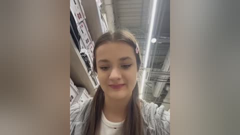 kittyqueeny free recording from 2025-12-30 00:02:00