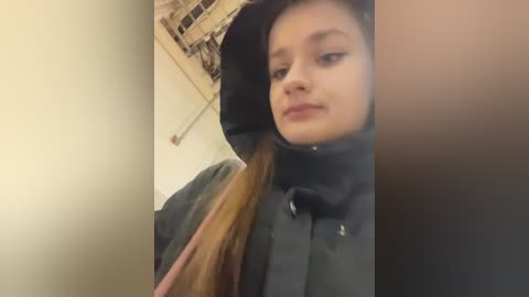 kittyqueeny free recording from 2025-12-30 00:19:00