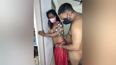 komal_meghawani free recording from 2025-12-30 00:02:00