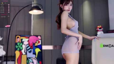 kpkpr free recording from 2025-12-31 00:10:00