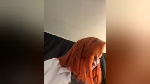 krysstal003 free recording from 2025-12-30 00:02:00