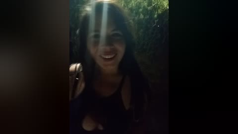 labellasex free recording from 2025-12-30 00:16:00