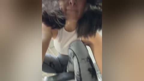 laudingelastase free recording from 2025-12-30 00:16:00