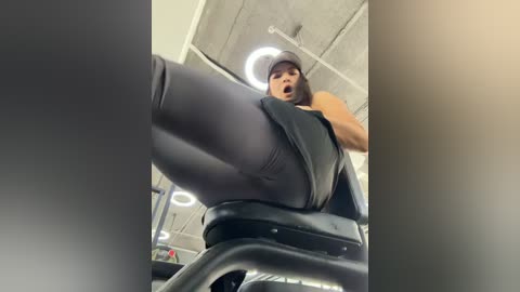 laudingelastase free recording from 2025-12-30 00:16:00