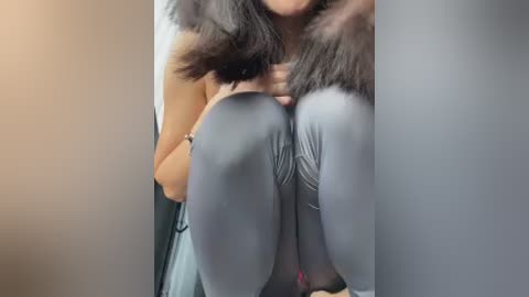 laudingelastase free recording from 2025-12-30 00:16:00