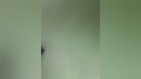 lovelyanan free recording from 2025-12-30 00:02:00