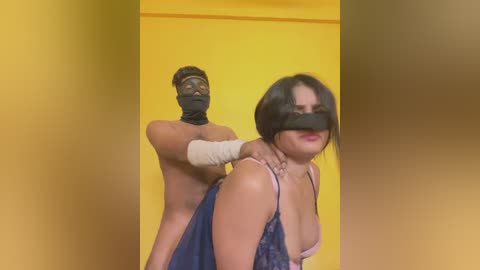 loverhot12 free recording from 2025-12-30 00:30:00