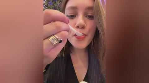 lucy_joy free recording from 2025-12-30 00:02:00