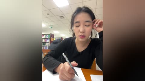 luluya1314 free recording from 2025-12-30 00:02:00