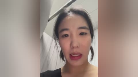 luluya1314 free recording from 2025-12-30 00:02:00