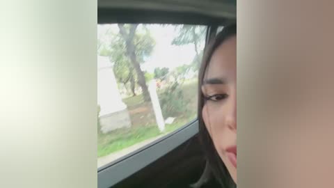 maddy_rouse_ free recording from 2025-12-30 00:30:00