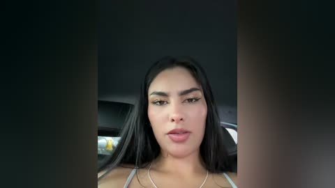 maddy_rouse_ free recording from 2025-12-30 00:30:00