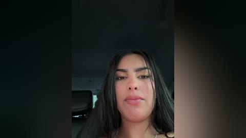 maddy_rouse_ free recording from 2025-12-30 00:30:00