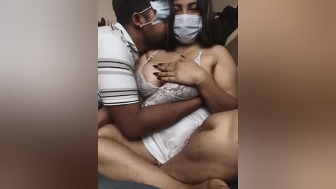 madhavi_mishra free recording from 2025-12-30 00:16:00