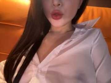 mammam520 free recording from 2025-12-30 00:30:00