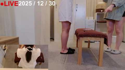 manami_maru free recording from 2025-12-30 00:02:00