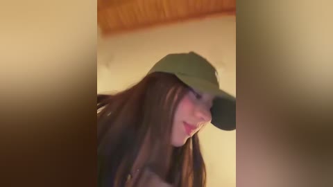 marcimaa free recording from 2025-12-30 00:33:00