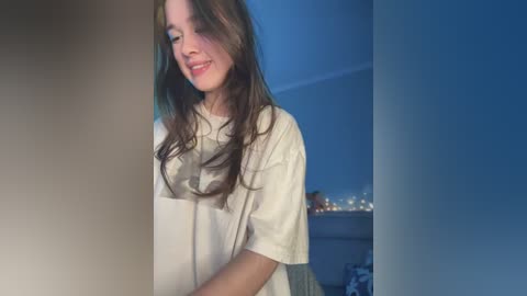 marryme_ free recording from 2025-12-30 00:30:00