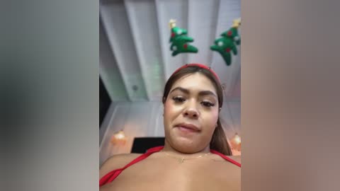 mayamoanxxx free recording from 2025-12-30 00:30:00