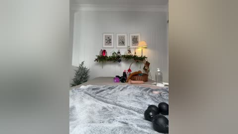 mc_olivia free recording from 2025-12-30 00:30:00