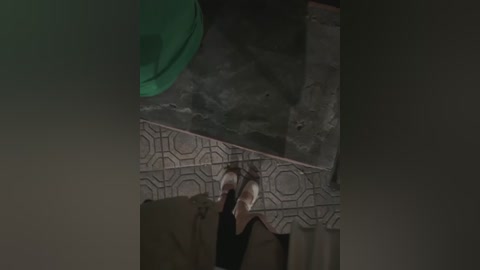 meii_meyy free recording from 2025-12-30 00:30:00