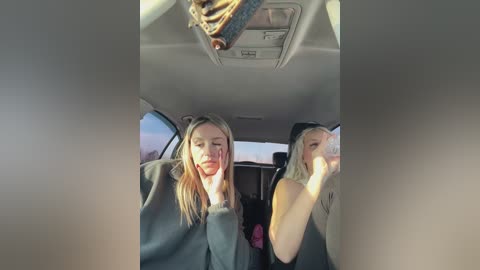 merlindave free recording from 2025-12-30 00:16:00