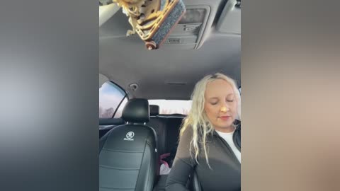 merlindave free recording from 2025-12-30 00:16:00