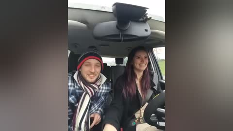 micknanaa free recording from 2025-12-30 00:30:00