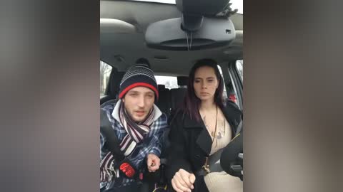 micknanaa free recording from 2025-12-30 00:30:00