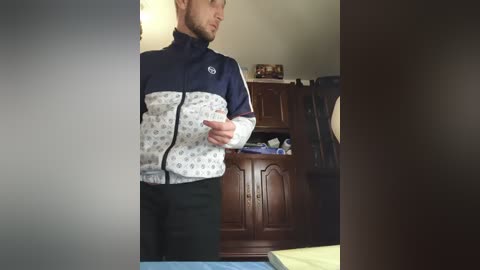 micknanaa free recording from 2025-12-30 00:30:00