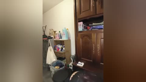 micknanaa free recording from 2025-12-30 00:30:00