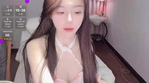 mimi_666 free recording from 2025-12-30 00:30:00