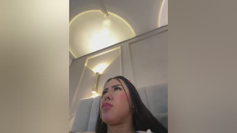 miss_blue69 free recording from 2025-12-30 00:16:00