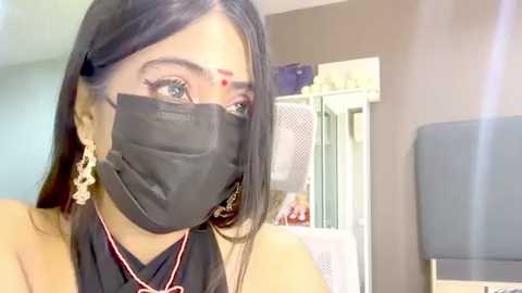 monalisa_don free recording from 2025-12-30 00:16:00