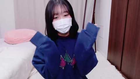 ms_karina free recording from 2025-12-30 00:02:00